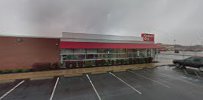 KeyBank 01