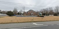 Colonial Farm Credit 02