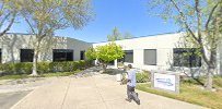 Debra Zentner - Diversified Mortgage Group Loan Officer NMLS# 241540 02