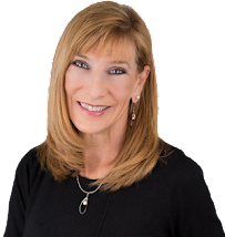 Debra Zentner - Diversified Mortgage Group Loan Officer NMLS# 241540 04