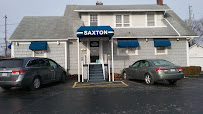 Saxton Real Estate Co 01