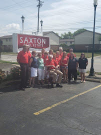 Saxton Real Estate Co 02