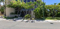 HOCU (Honolulu Federal Credit Union) 01