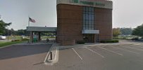 Premier Bank Roseville 01