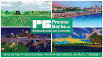 Premier Bank Roseville 04