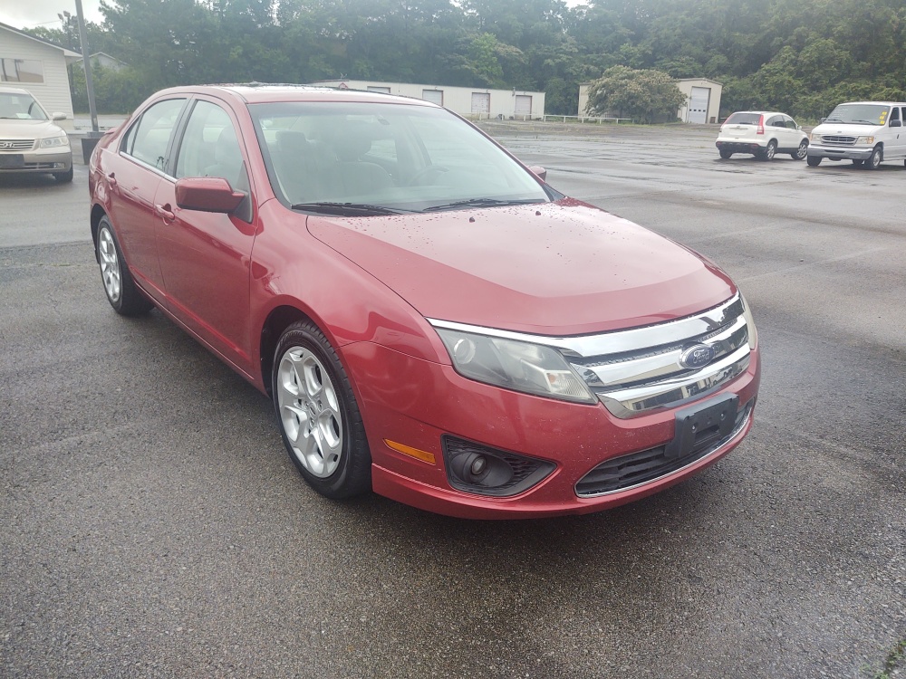 E-Z Auto Credit 01