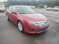 E-Z Auto Credit 01
