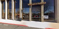 Wells Fargo Dealer Services 01