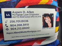 Your mortgage answer 02
