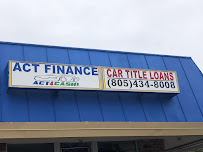 ACT 4 Cash Finance 02