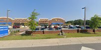 Truliant Federal Credit Union Kernersville 02