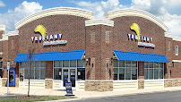 Truliant Federal Credit Union Kernersville 03