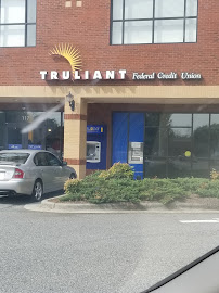 Truliant Federal Credit Union Kernersville 04