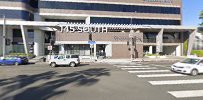 LoanEnvy.com Inc. 01