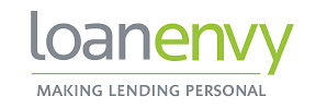 LoanEnvy.com Inc. 02