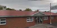 A E Reynolds Insurance Agency 01