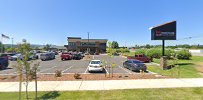 Willamette Valley Bank 02