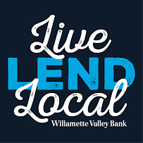 Willamette Valley Bank 03