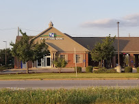 Fifth Third Bank & ATM 02