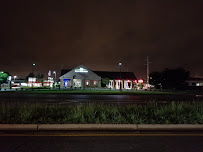 Fifth Third Bank & ATM 04