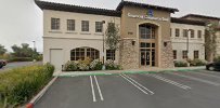 Carrie Mandel at CrossCountry Mortgage, LLC 01