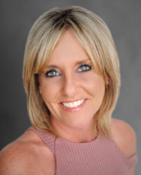 Carrie Mandel at CrossCountry Mortgage, LLC 02