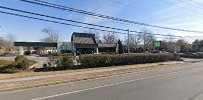 ATM (TD Bank) 01