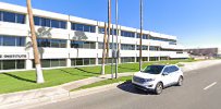 Churchill Commercial Capital 01