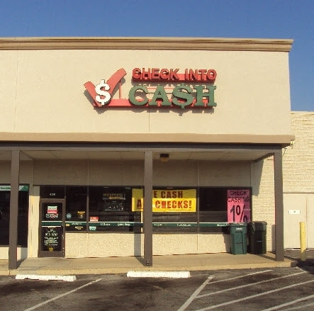 Check Into Cash 01