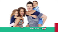 Check Into Cash 03
