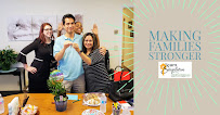 Team Stapleton Home Loans LLC 02
