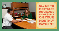 Team Stapleton Home Loans LLC 03