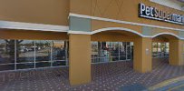 Finance of America, LLC - Jacqualine B Wolcott 01