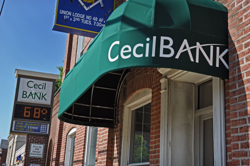 Cecil Bank 01