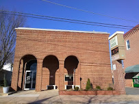 Cecil Bank 02