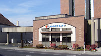 Banner Bank 01