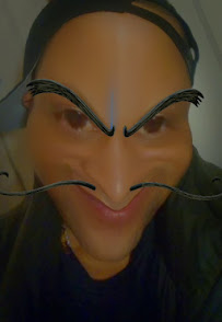 Banner Bank 03