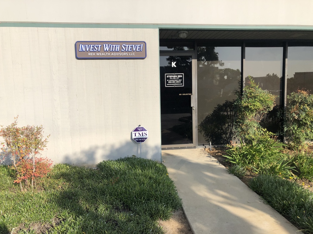 Reh Wealth Advisors LLC 01