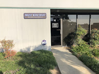 Reh Wealth Advisors LLC 01