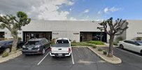 Reh Wealth Advisors LLC 02