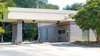 Capital City Bank Drive-In 01