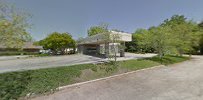Capital City Bank Drive-In 02