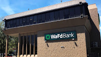 WaFd Bank 02