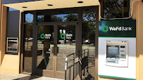 WaFd Bank 03