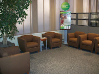 WaFd Bank 04