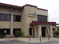 Summit Credit Union 01