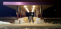 Summit Credit Union 02