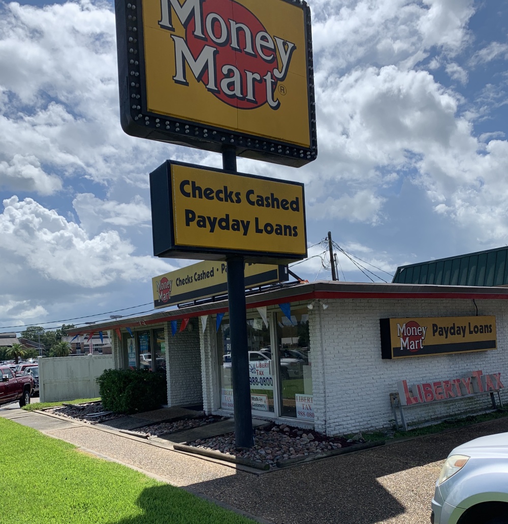 Money Mart 01