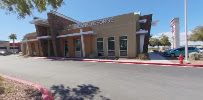 Bank of George 02