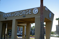Bank of George 04